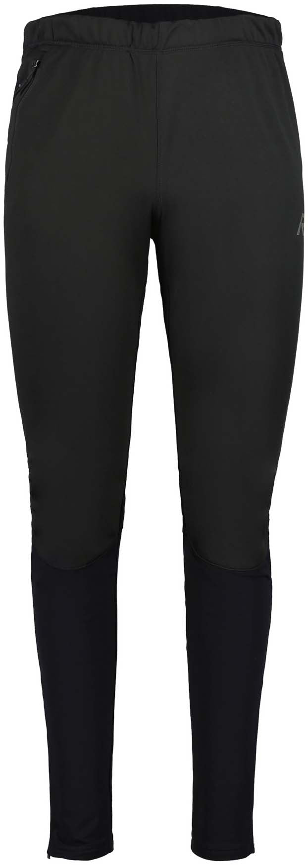 mallaoja softshell broek