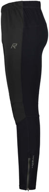 mallaoja softshell broek