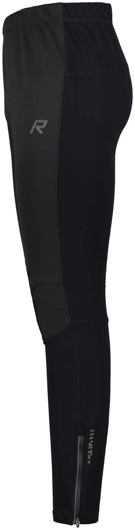 mallaoja softshell broek