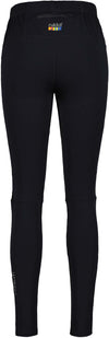 majajarvi softshell broek