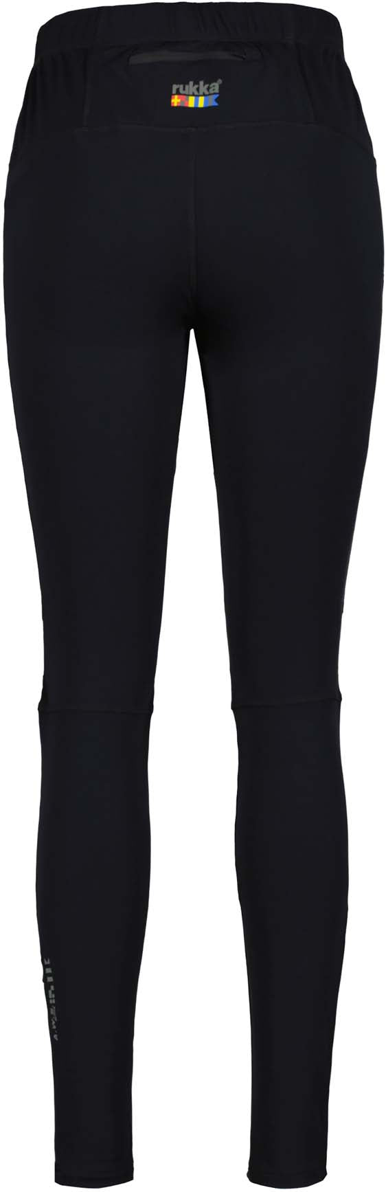 majajarvi softshell broek