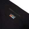 majajarvi softshell broek