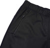 majajarvi softshell broek