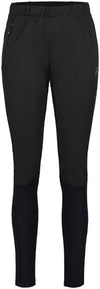 majajarvi softshell broek