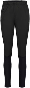 majajarvi softshell broek