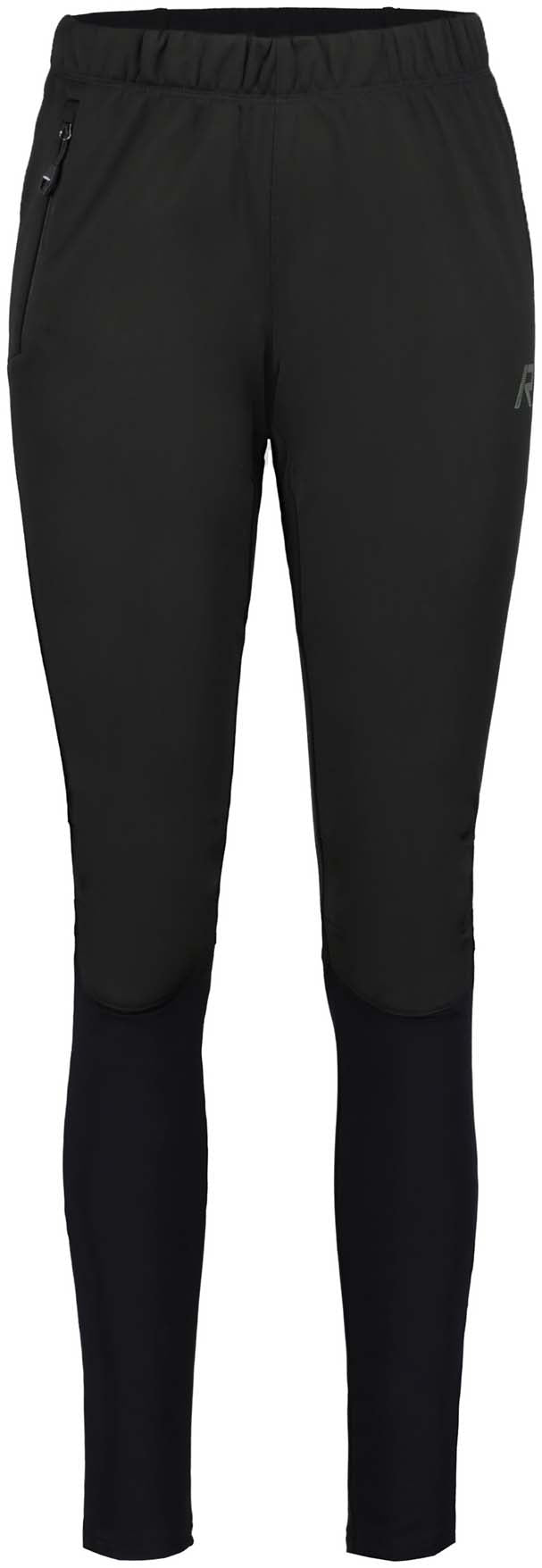majajarvi softshell broek