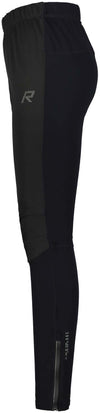 majajarvi softshell broek