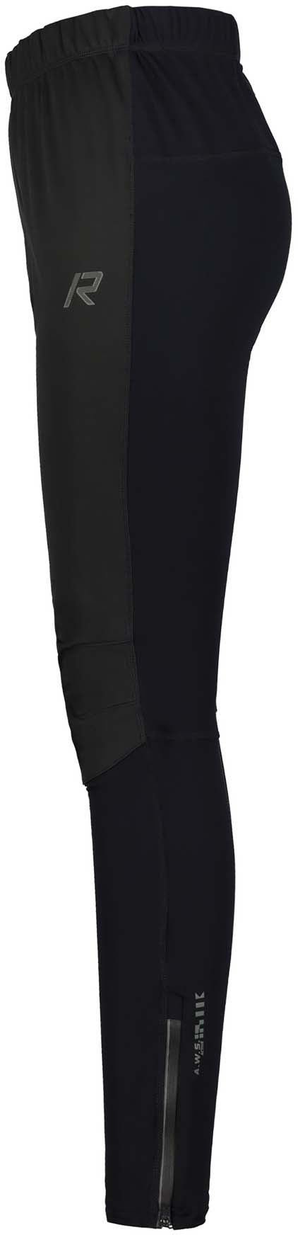 majajarvi softshell broek