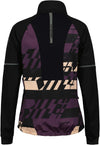 Tiirismaa softshell jas