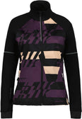 Tiirismaa softshell jas