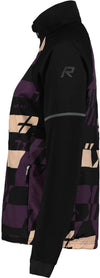 Tiirismaa softshell jas