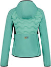 Martu dames softshell jas