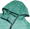Martu dames softshell jas