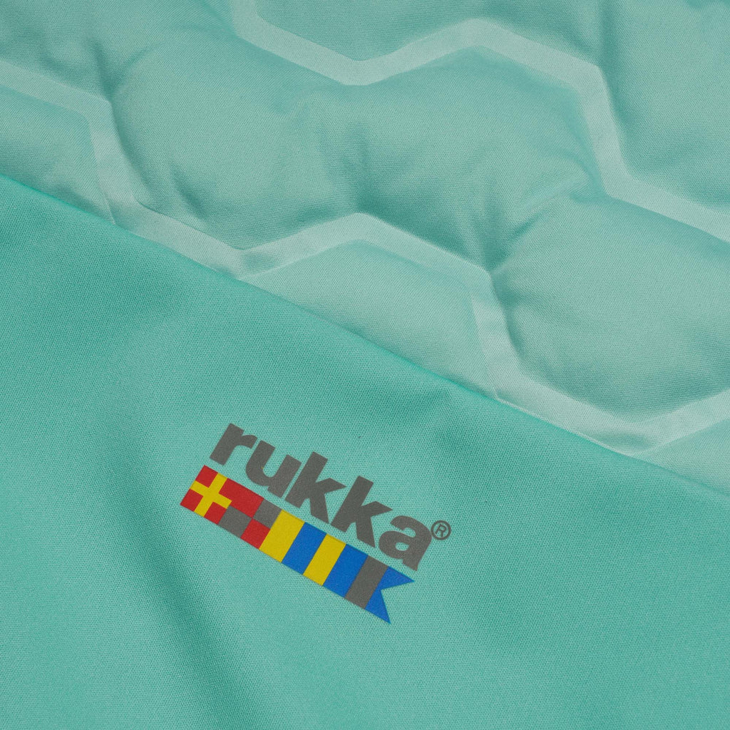 Martu dames softshell jas