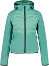 Martu dames softshell jas