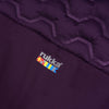Martu dames softshell jas