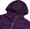 Martu dames softshell jas