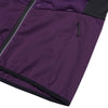 Martu dames softshell jas
