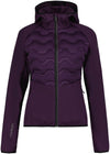 Martu dames softshell jas