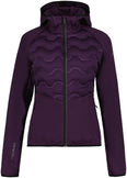 Martu dames softshell jas