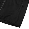 Martu dames softshell jas