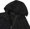 Martu dames softshell jas