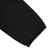 Martu dames softshell jas