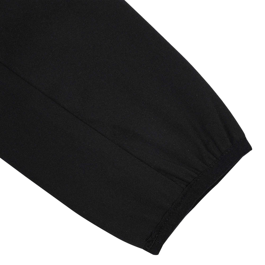 Martu dames softshell jas