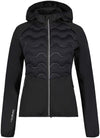 Martu dames softshell jas