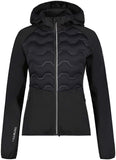 Martu dames softshell jas