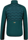muska softshell jacket