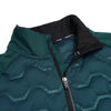 muska softshell jacket
