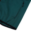 muska softshell jacket
