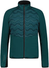 muska softshell jacket