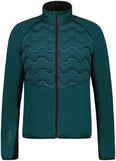 muska softshell jacket