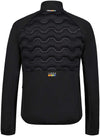 muska softshell jacket