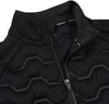 muska softshell jacket