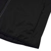 muska softshell jacket