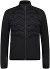 muska softshell jacket