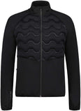 muska softshell jacket