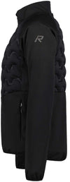 muska softshell jacket