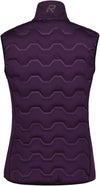 majstad softshell bodywarmer