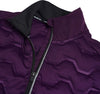 majstad softshell bodywarmer