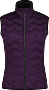 majstad softshell bodywarmer