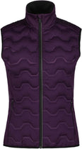 majstad softshell bodywarmer