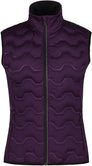majstad softshell bodywarmer