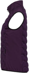 majstad softshell bodywarmer