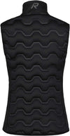 majstad softshell bodywarmer