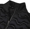 majstad softshell bodywarmer