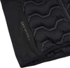 majstad softshell bodywarmer
